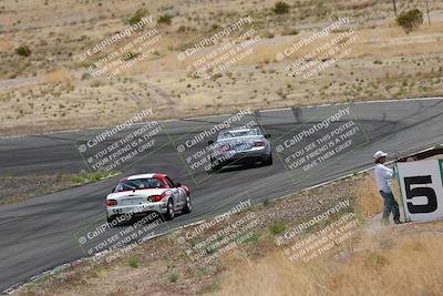media/May-03-2025-Lucky Dog Racing (Sat) [[206de64b9d]]/Turn 4 B (1150am-130pm)/